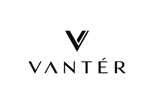 VANTÉR